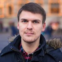 Отзыв от Андрей - виза ДТВ