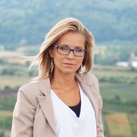 Отзыв от Надежда - Виза Destination Thailand